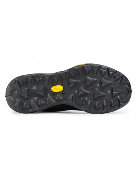 Negru - Black