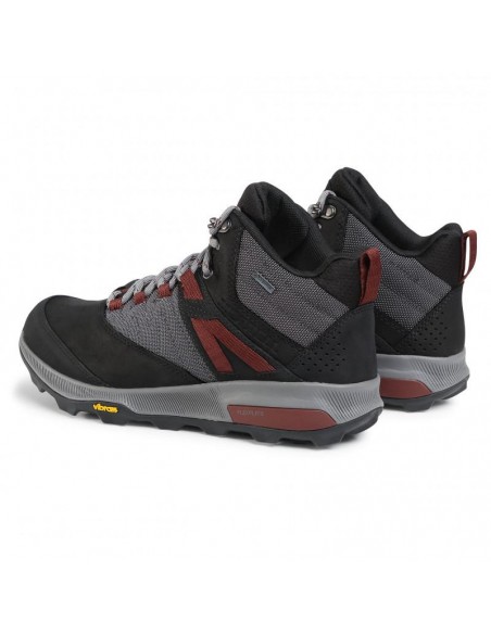 Negru - Black