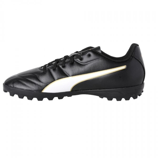 Negru - Black/Gold