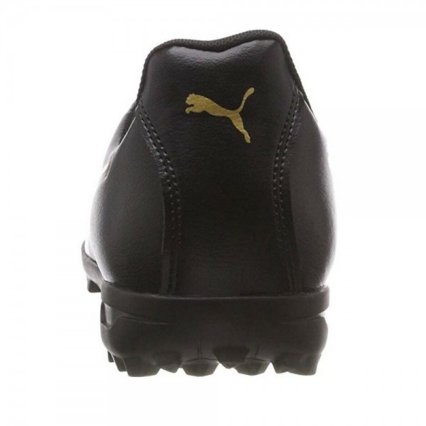 Negru - Black/Gold