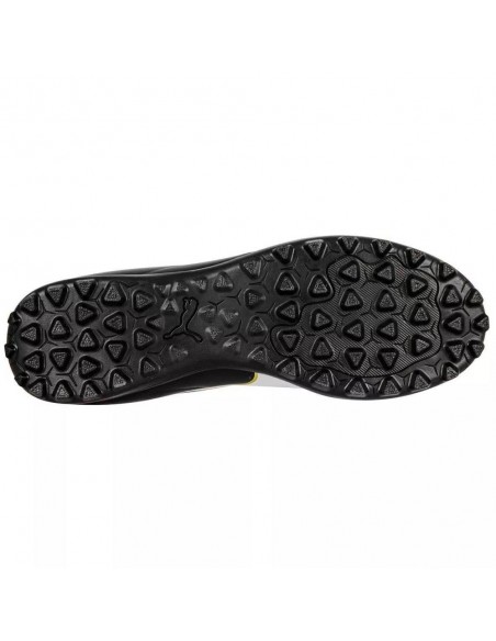 Negru - Black/Gold