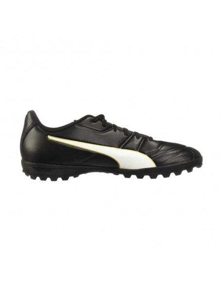 Negru - Black/Gold