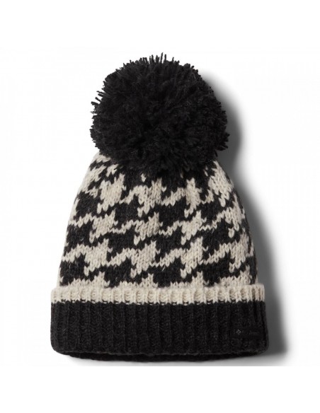 Negru - Black