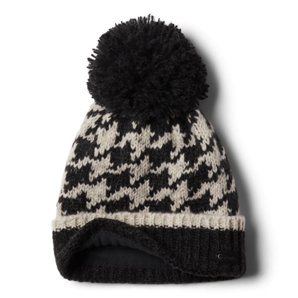 Negru - Black