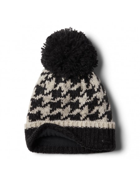 Negru - Black