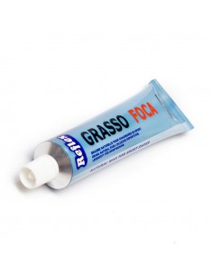 Soluție pentru... Incolor 2