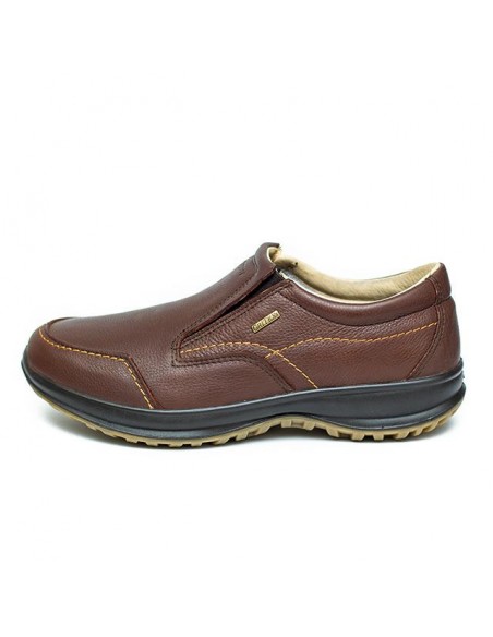 Maro - Brown