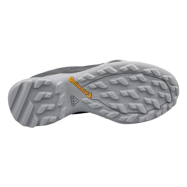 Gri - Grey/Core Black/Mesa