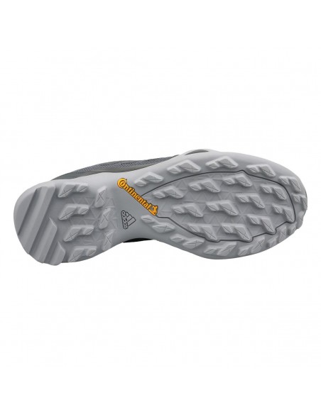 Gri - Grey/Core Black/Mesa
