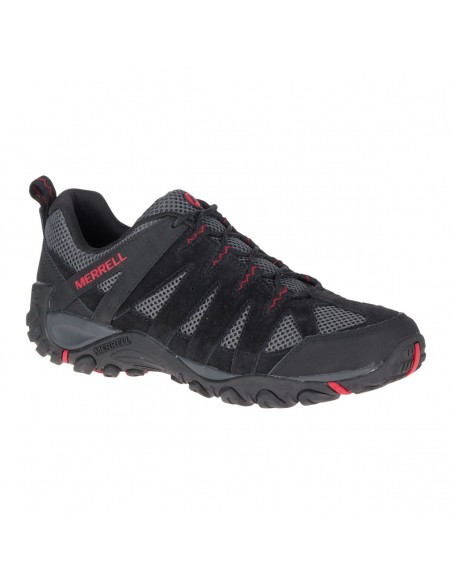 Negru - Black