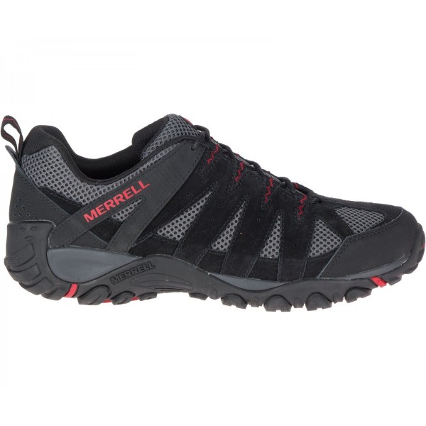 Negru - Black