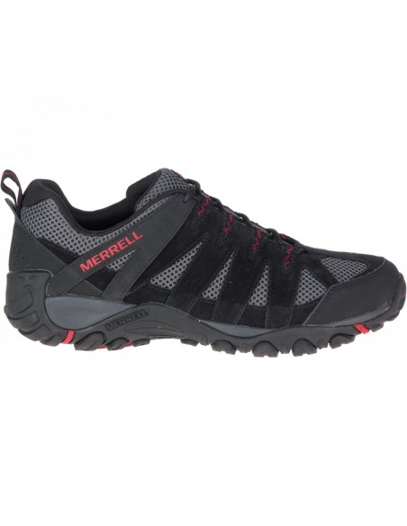 Negru - Black