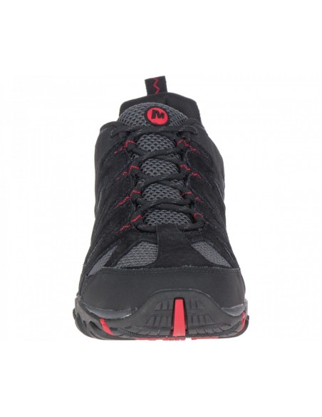 Negru - Black