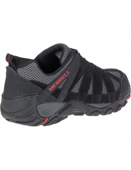 Negru - Black