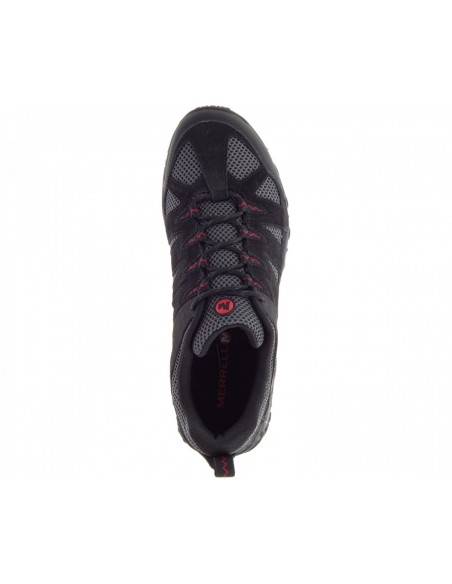 Negru - Black