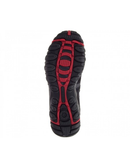 Negru - Black