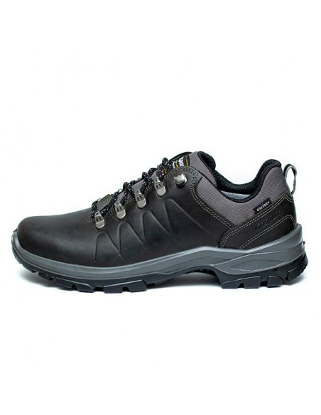 Gri - Dark Grey