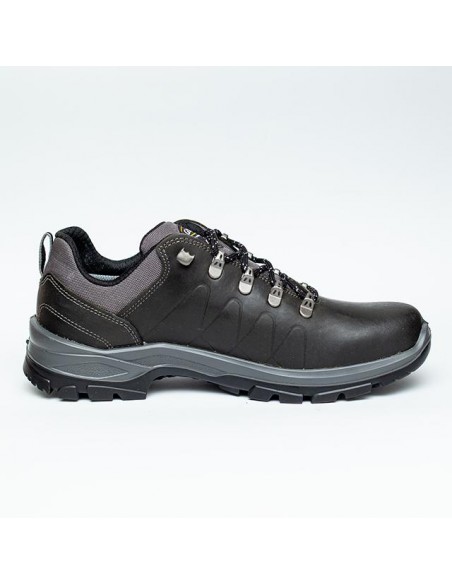 Gri - Dark Grey