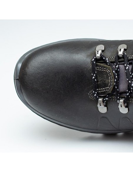 Gri - Dark Grey