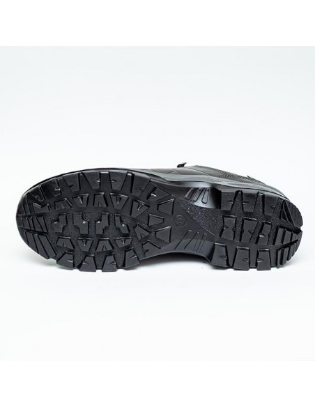 Gri - Dark Grey