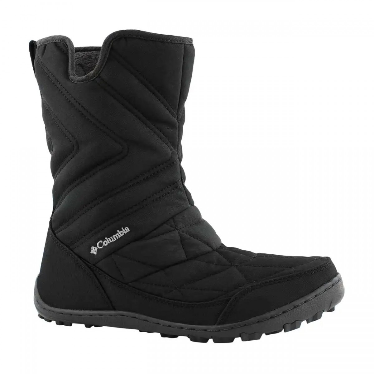 Cizme columbia minx slip iii