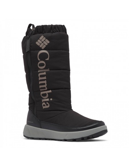 Negru - Black