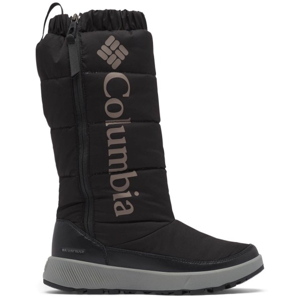 Negru - Black