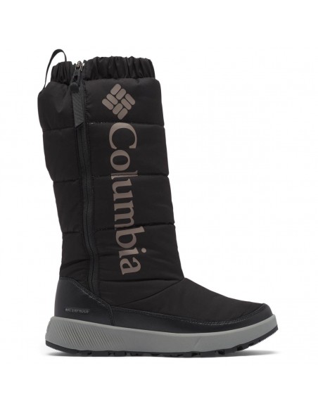 Negru - Black