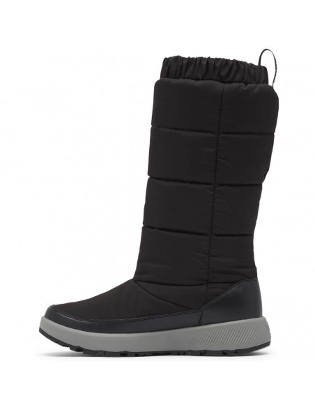 Negru - Black