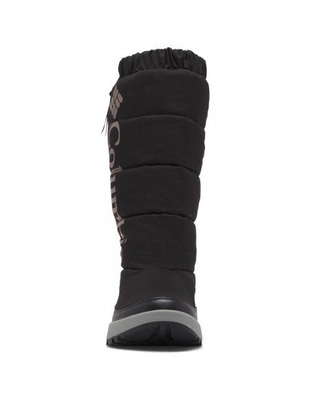 Negru - Black