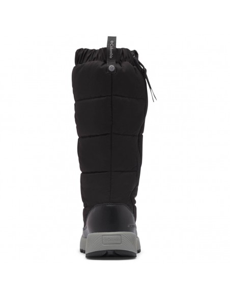 Negru - Black