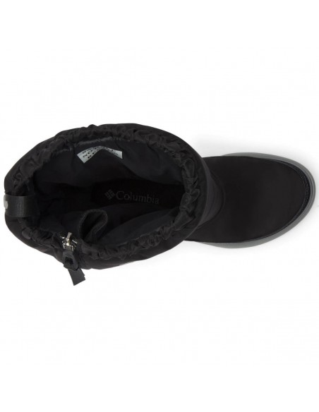 Negru - Black