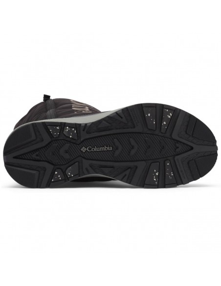 Negru - Black
