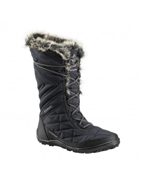 Negru - Black