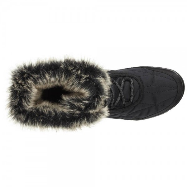 Negru - Black