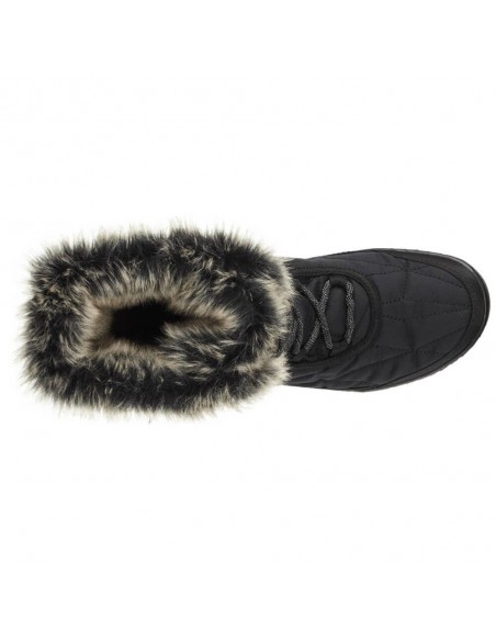 Negru - Black