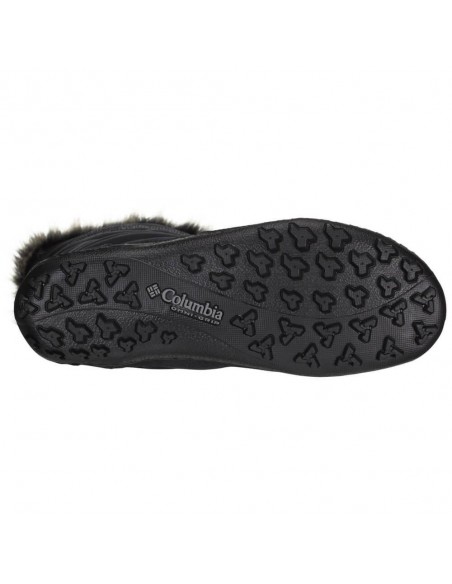 Negru - Black