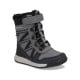 Merrell Snow Crush 2.0 Waterproof Culoare Negru - Black/Grey