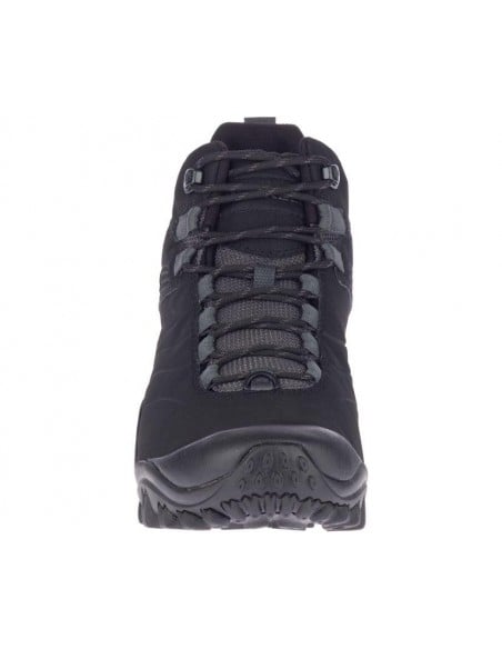 Negru - Black/Rock