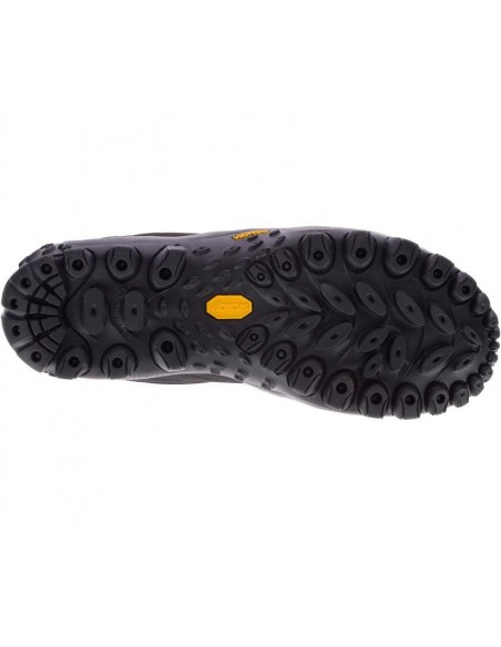 Negru - Black/Rock
