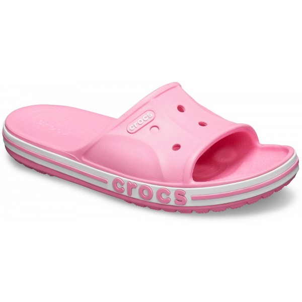 Roz - Pink Lemonade