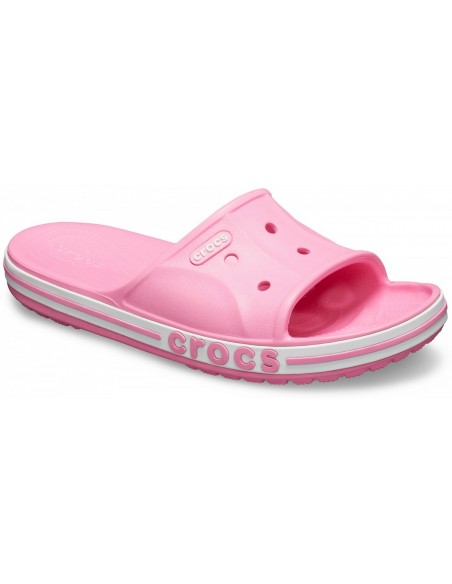 Roz - Pink Lemonade