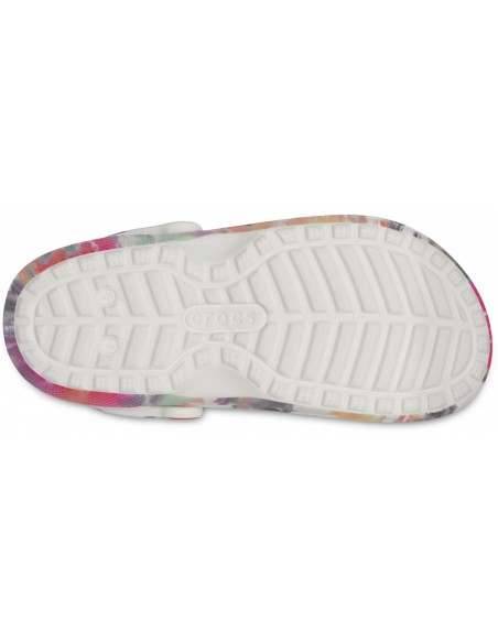 Multicolor - Black/Multi