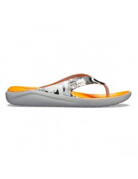 Gri - Camo/Light Grey