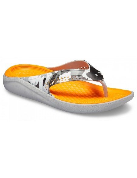 Gri - Camo/Light Grey