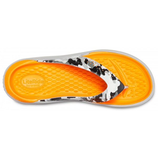 Gri - Camo/Light Grey