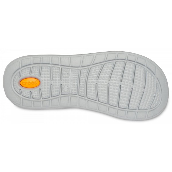 Gri - Camo/Light Grey