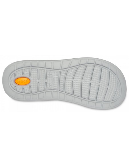 Gri - Camo/Light Grey