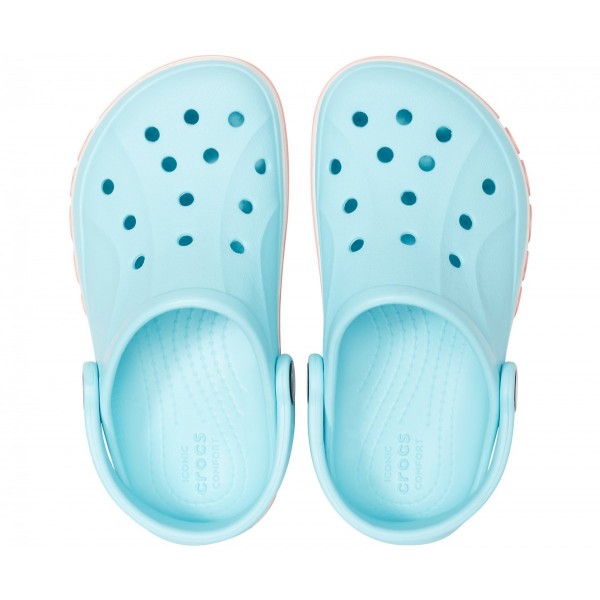 Albastru deschis - Ice Blue