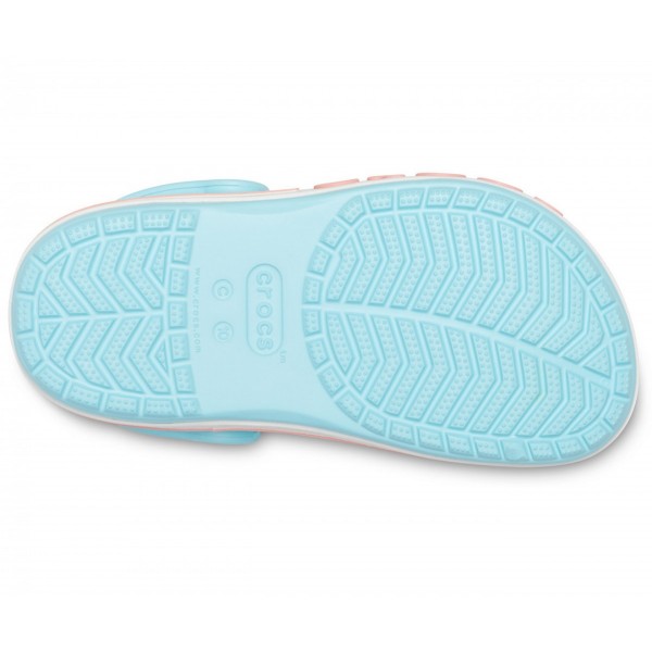 Albastru deschis - Ice Blue